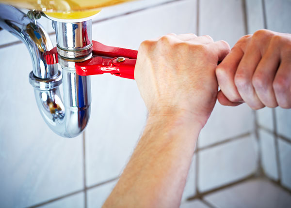 About Ardsley Plumbers