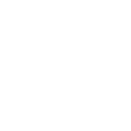 Ardsley Plumbers